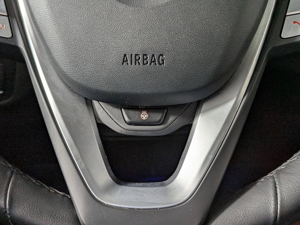 Certified 2023 BMW X4 xDrive30i w/ Convenience Package image 31