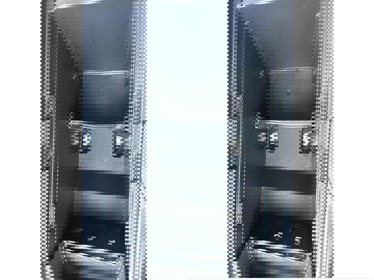 Used 2024 MAZDA CX-30 AWD 2.5 S w/ Select Sport Pkg image 28