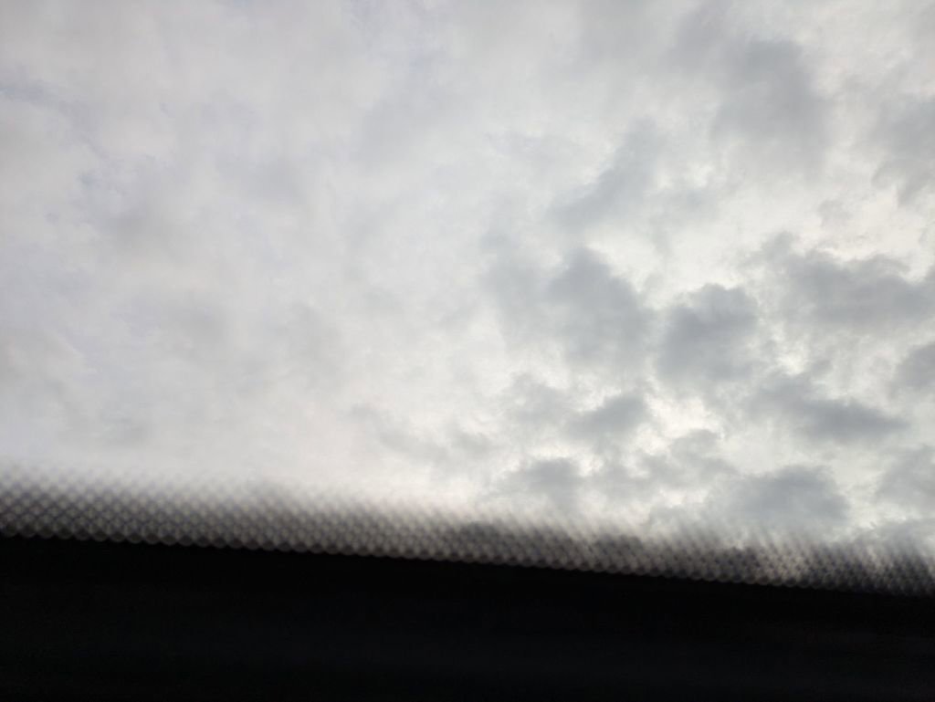 New 2026 BMW 530i xDrive w/ M Sport Package image 29