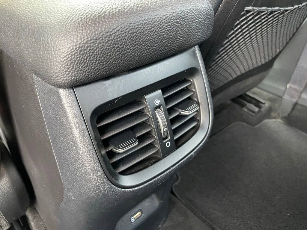 Certified 2023 Kia Forte GT FWD image 23