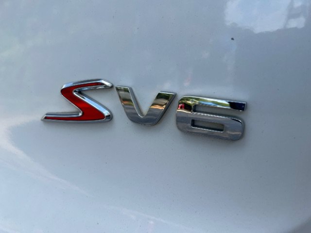 Used 2020 Kia Telluride S FWD image 9