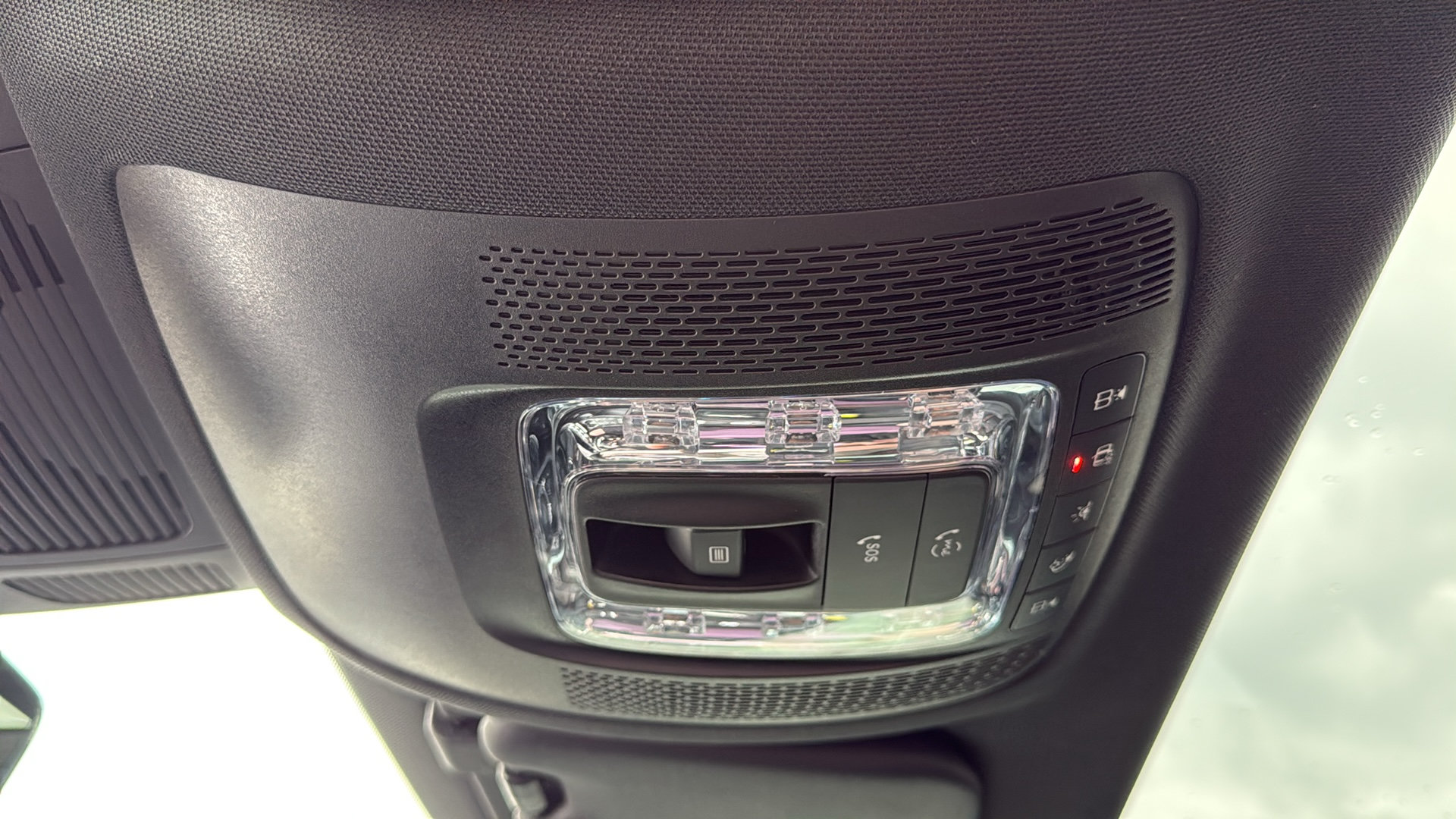 Used 2023 Mercedes-Benz GLS 450 4MATIC image 26