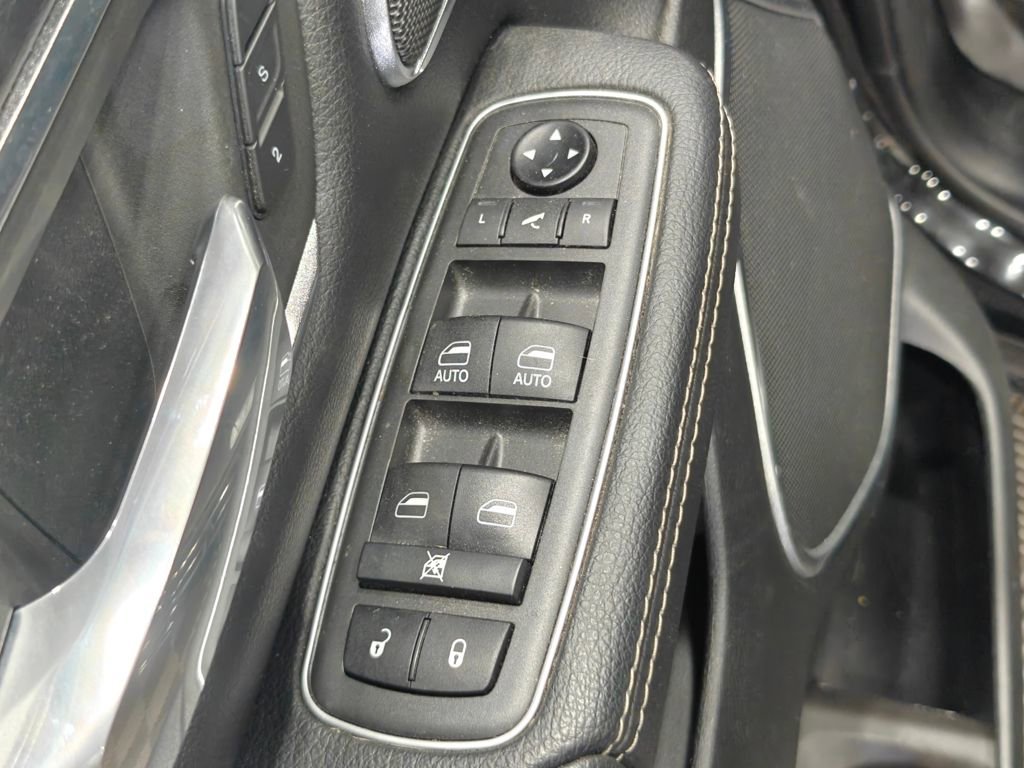 Used 2021 RAM 1500 Laramie image 63