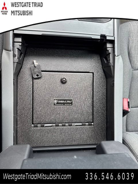 Used 2021 Ford F150 XLT w/ Equipment Group 302A High AWD/4WD image 17
