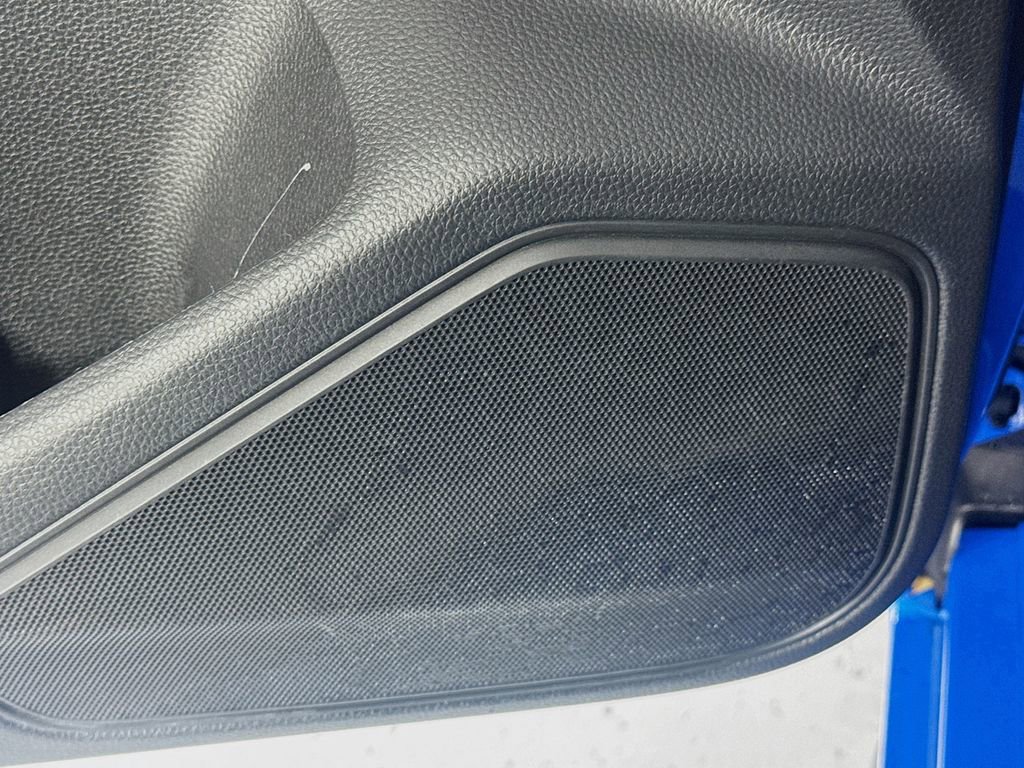 Certified 2023 Honda Civic Sport image 21