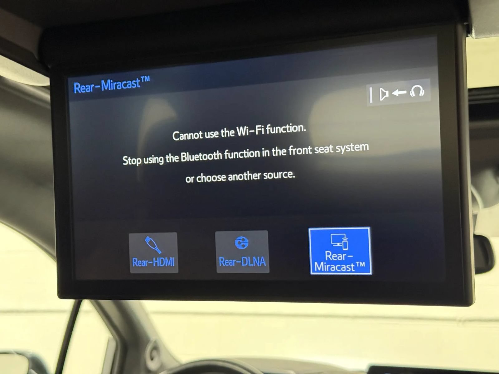 Used 2022 Toyota Sienna XLE Woodland Edition w/ Protection Package (TMS) AWD/4WD image 61