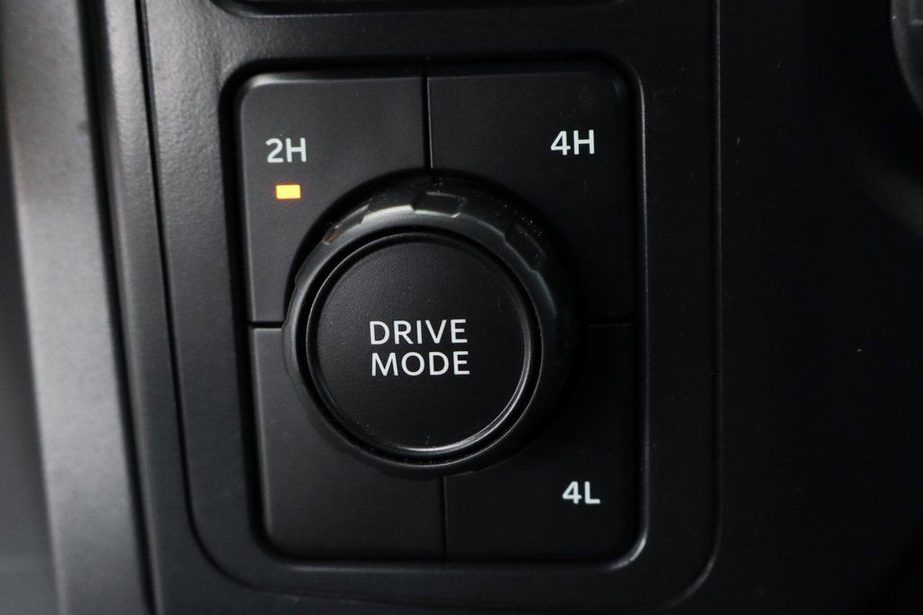 Used 2021 Ford F150 XLT image 36