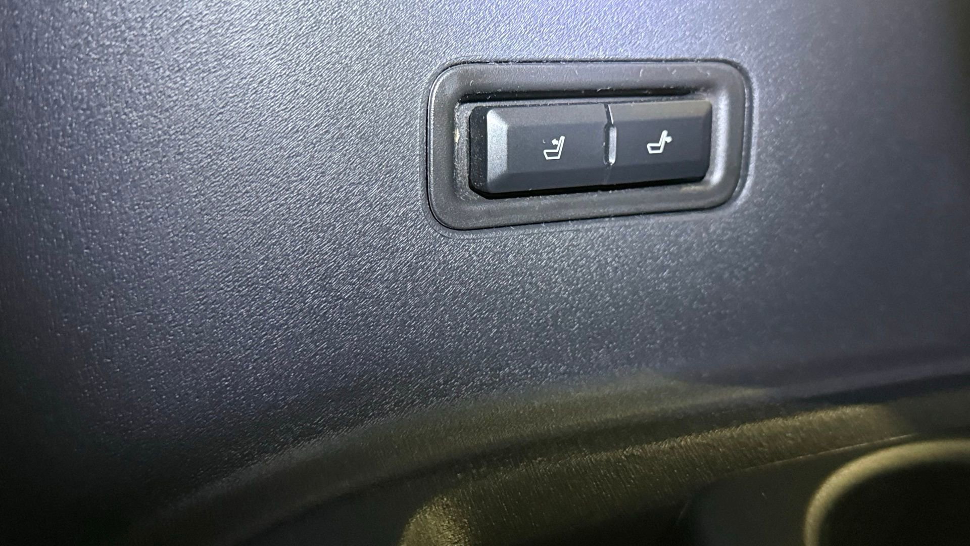 New 2026 Ford Expedition Tremor AWD/4WD image 89