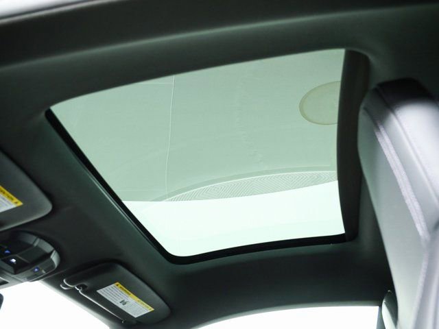 New 2026 Porsche 911 Carrera T image 20