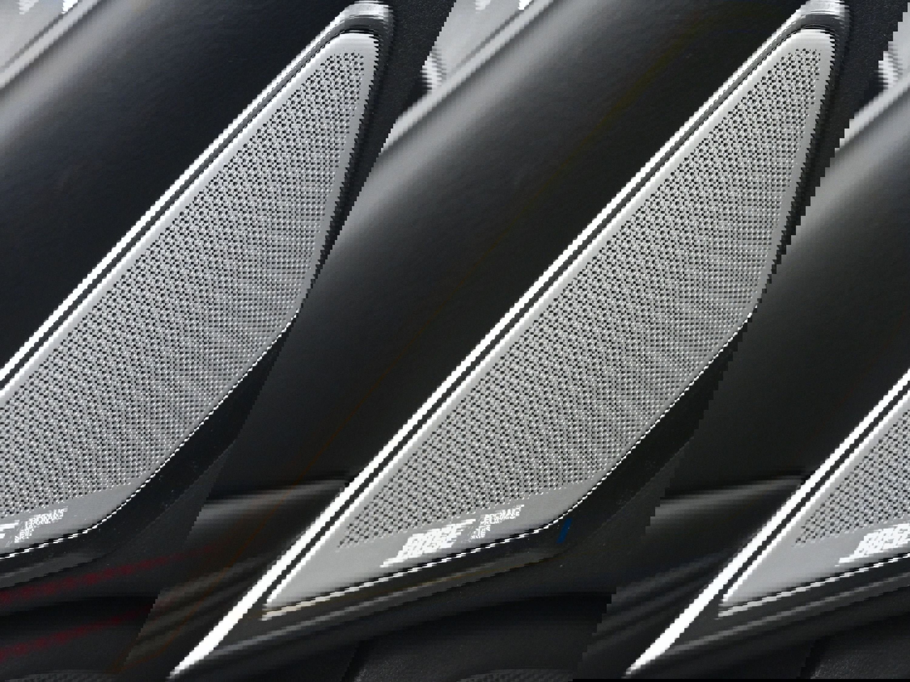 Used 2022 INFINITI Q50 Red Sport 400 image 80