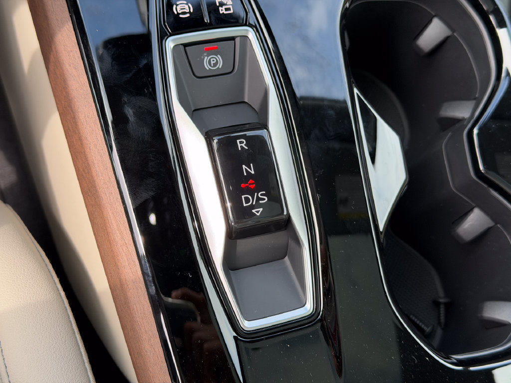 New 2026 Audi A5 Prestige AWD/4WD image 29