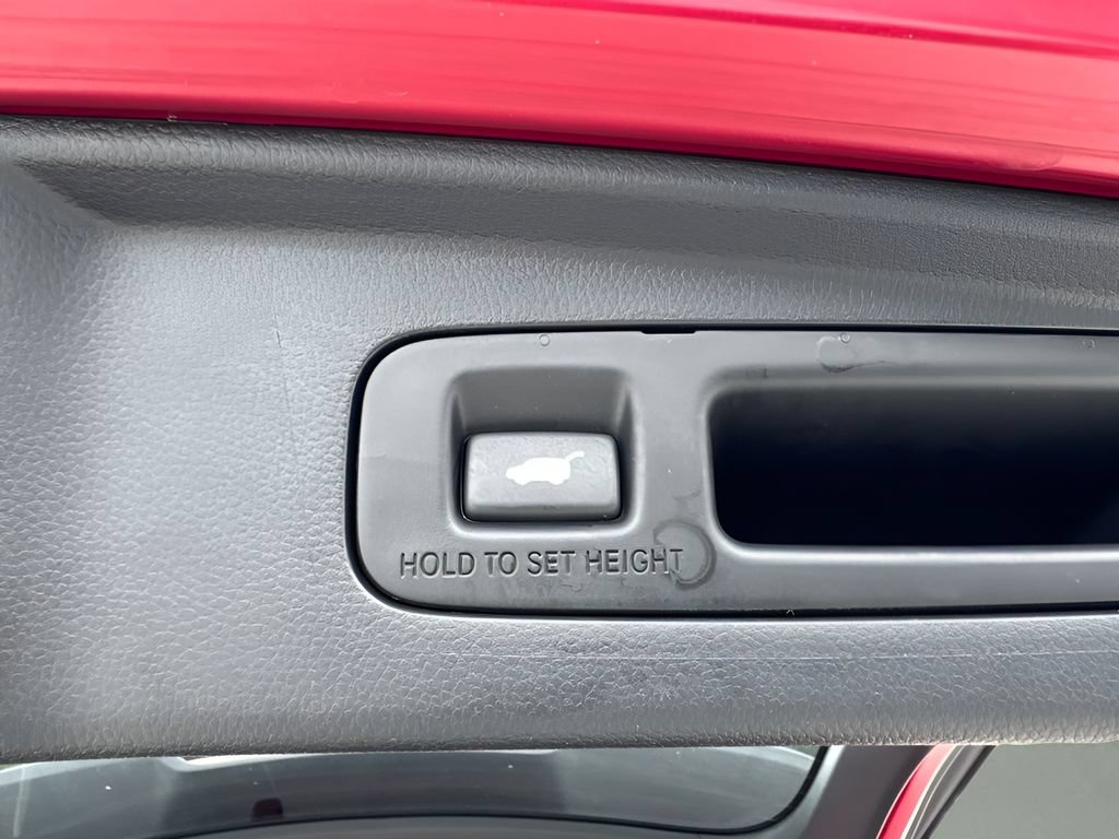 Used 2024 Honda CR-V EX-L image 27