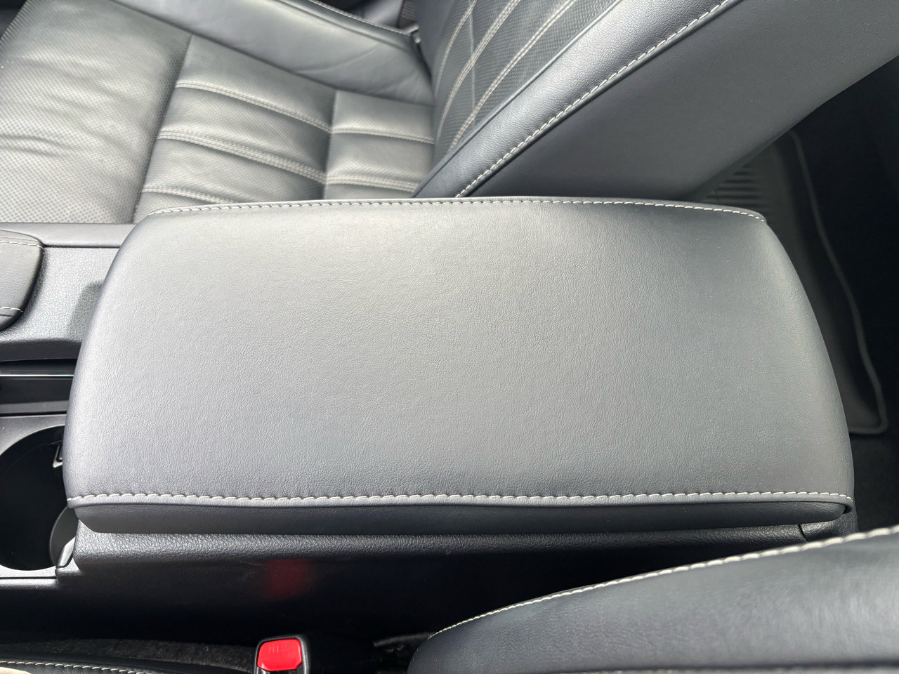 Used 2017 Lexus ES 300h image 29