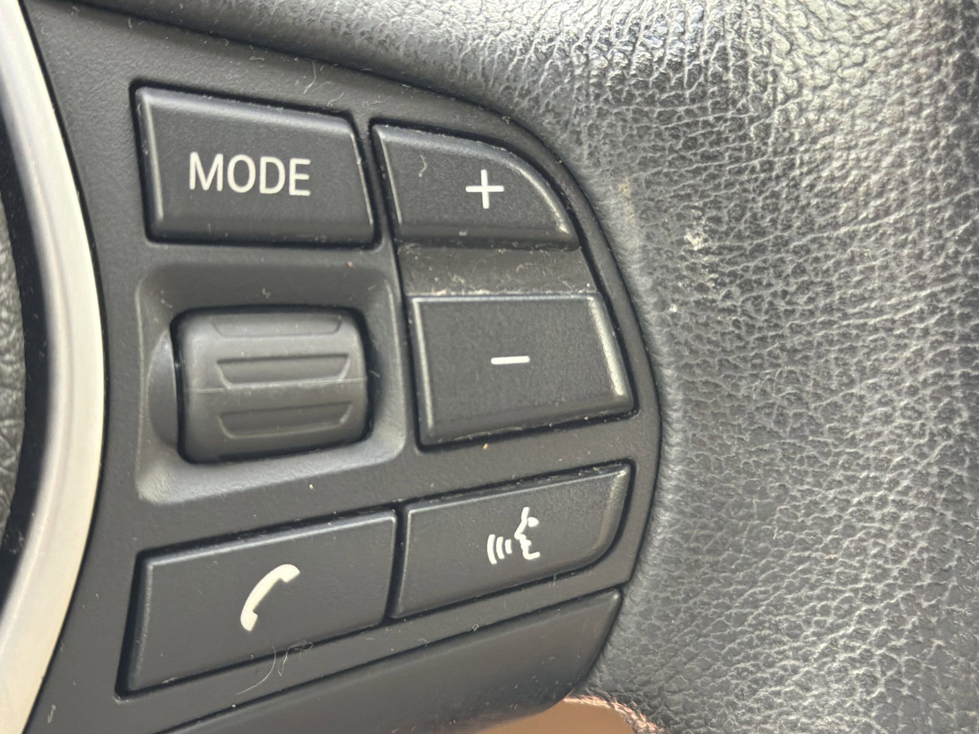 Used 2014 BMW 328i Sedan image 24