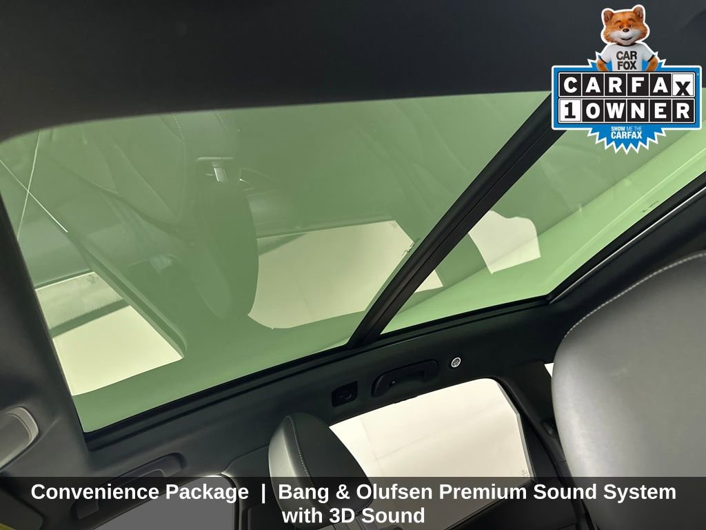 Used 2025 Audi Q7 3.0T Premium Plus w/ Premium Plus Package image 26