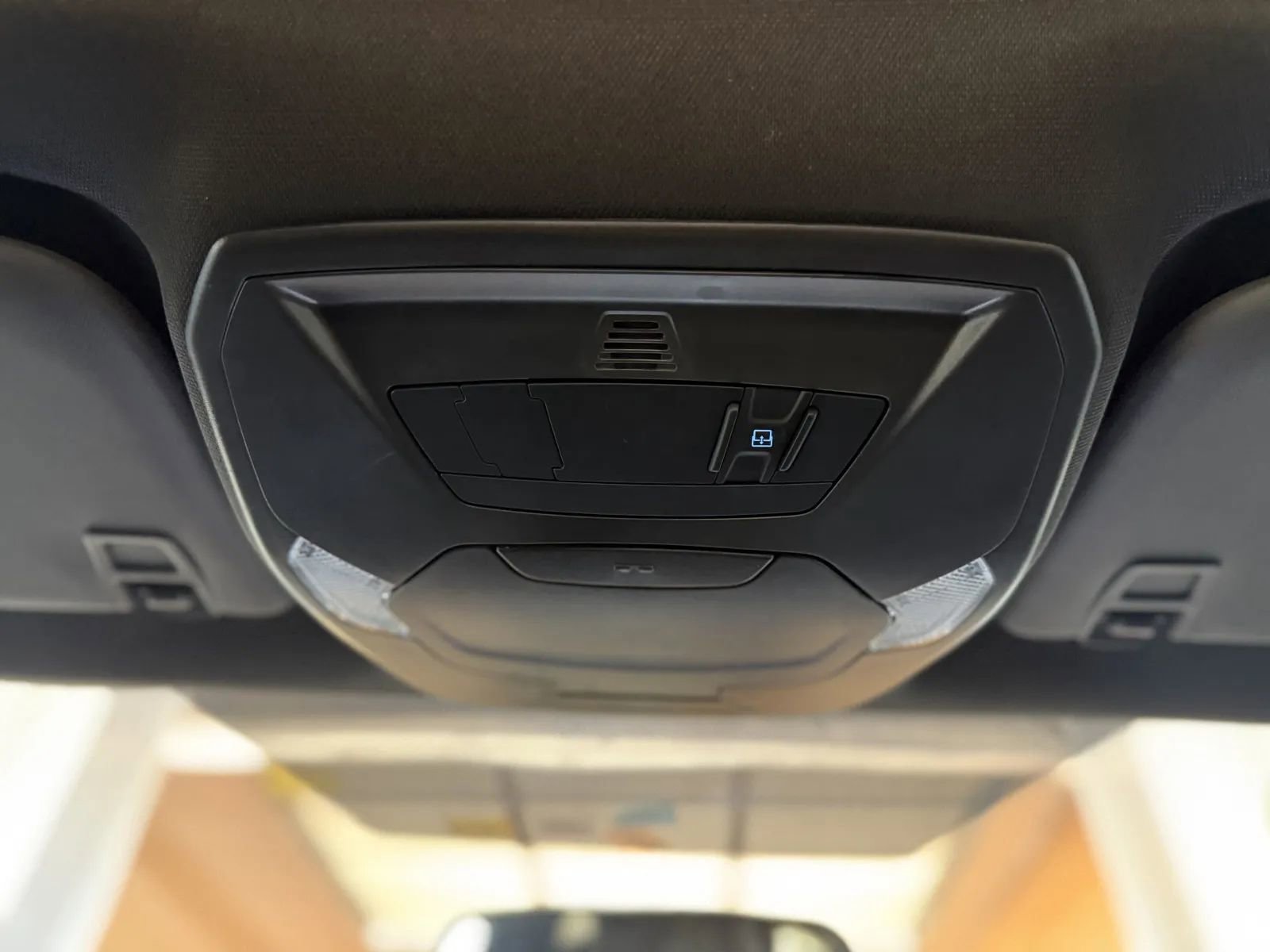 Used 2017 Ford Focus ST w/ Equipment Group 401A image 37