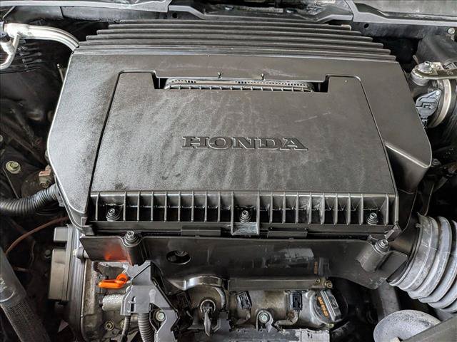 Used 2024 Honda Pilot Touring image 24