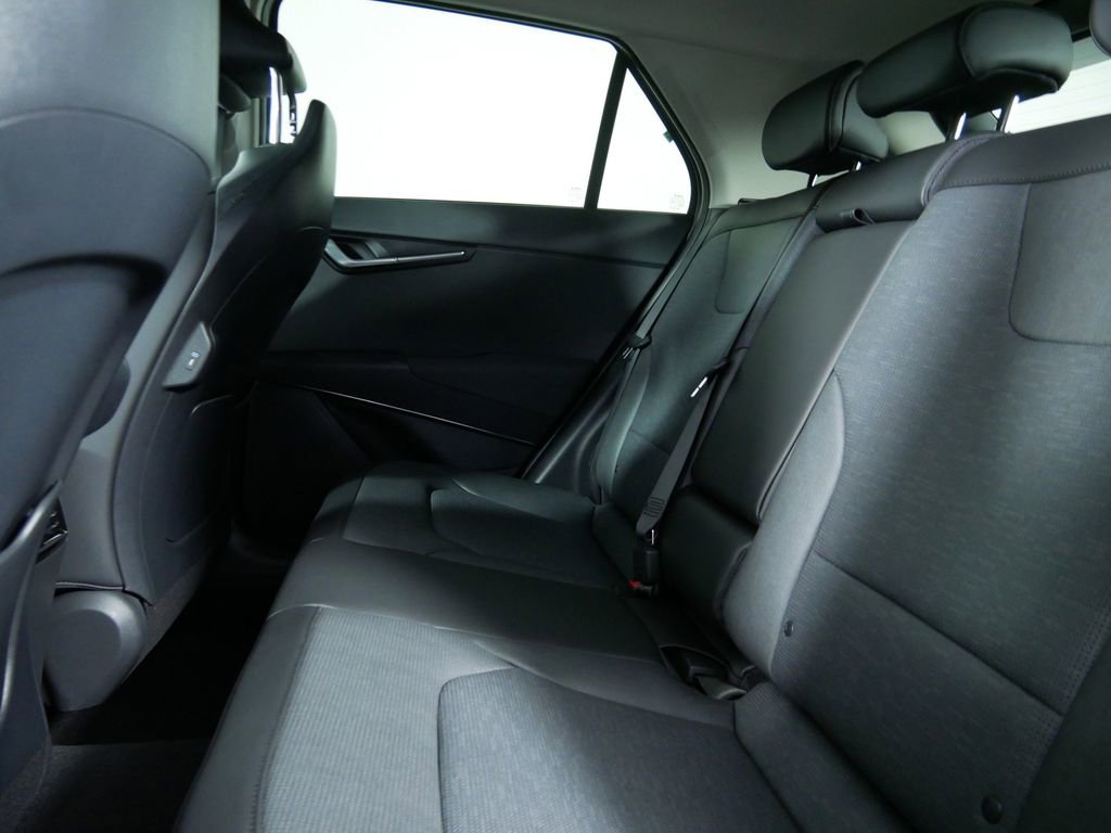 New 2026 Kia Niro SX image 16