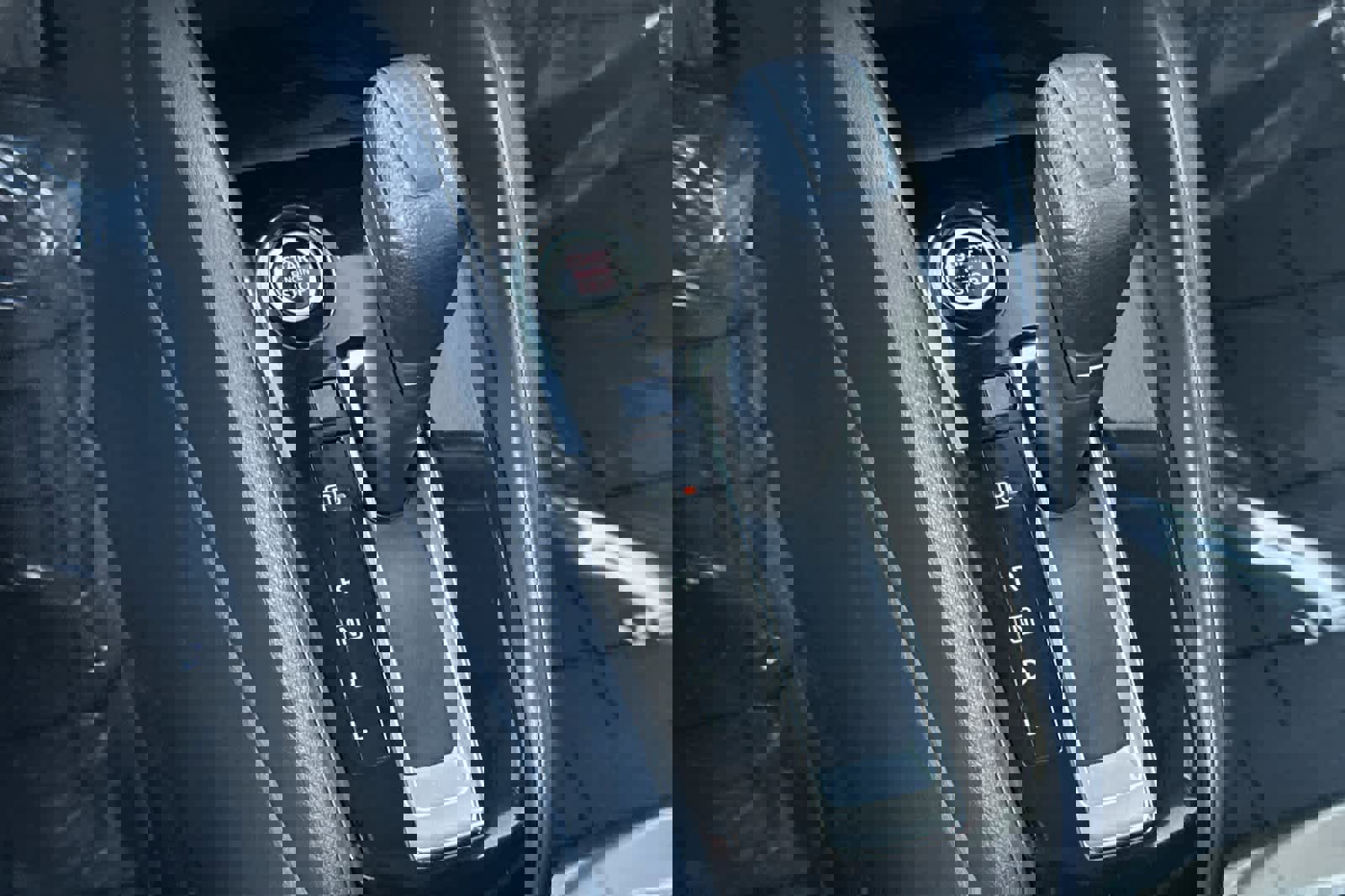 New 2025 Nissan Versa SV w/ Trunk Package image 20