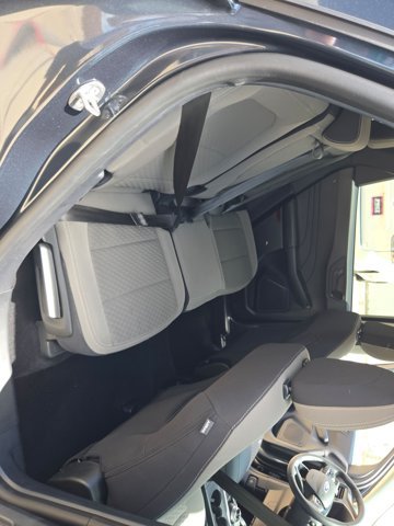 Used 2022 Ford Escape SE w/ Convenience Package FWD image 20