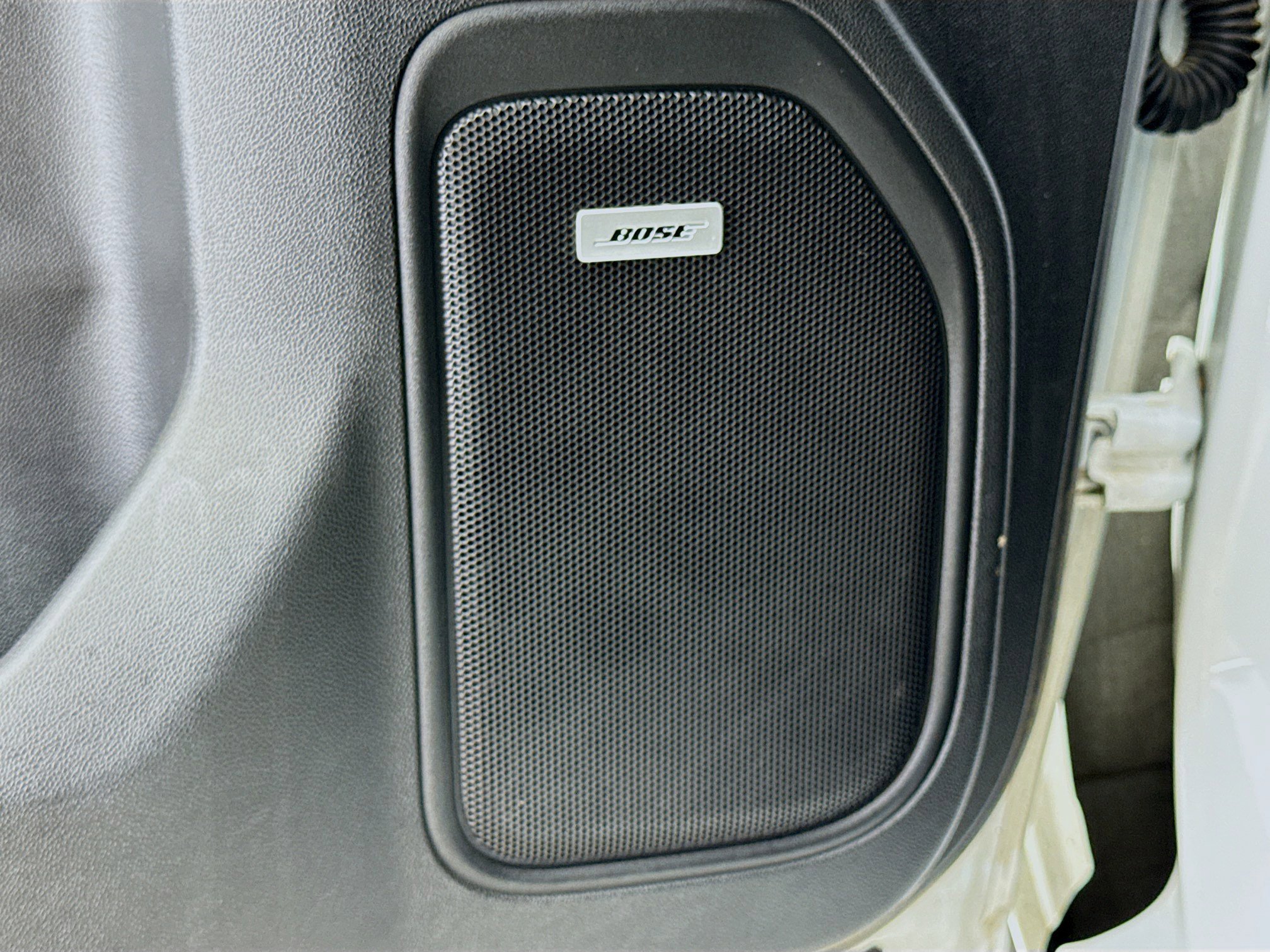 Used 2020 GMC Sierra 2500 Denali w/ Denali Ultimate Package image 19