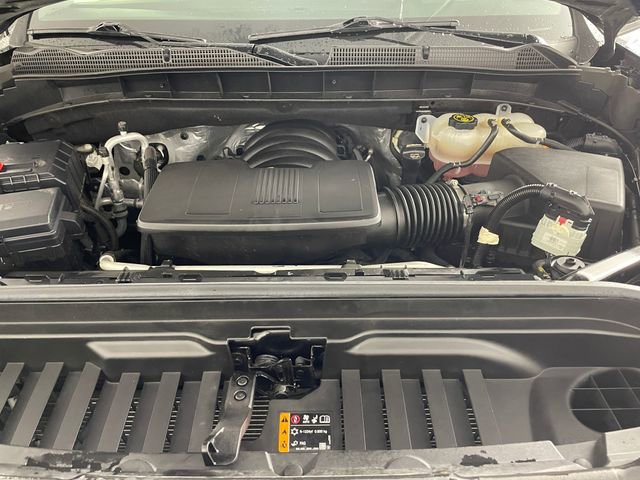 Certified 2023 GMC Sierra 1500 Denali w/ Denali Reserve Package AWD/4WD image 21