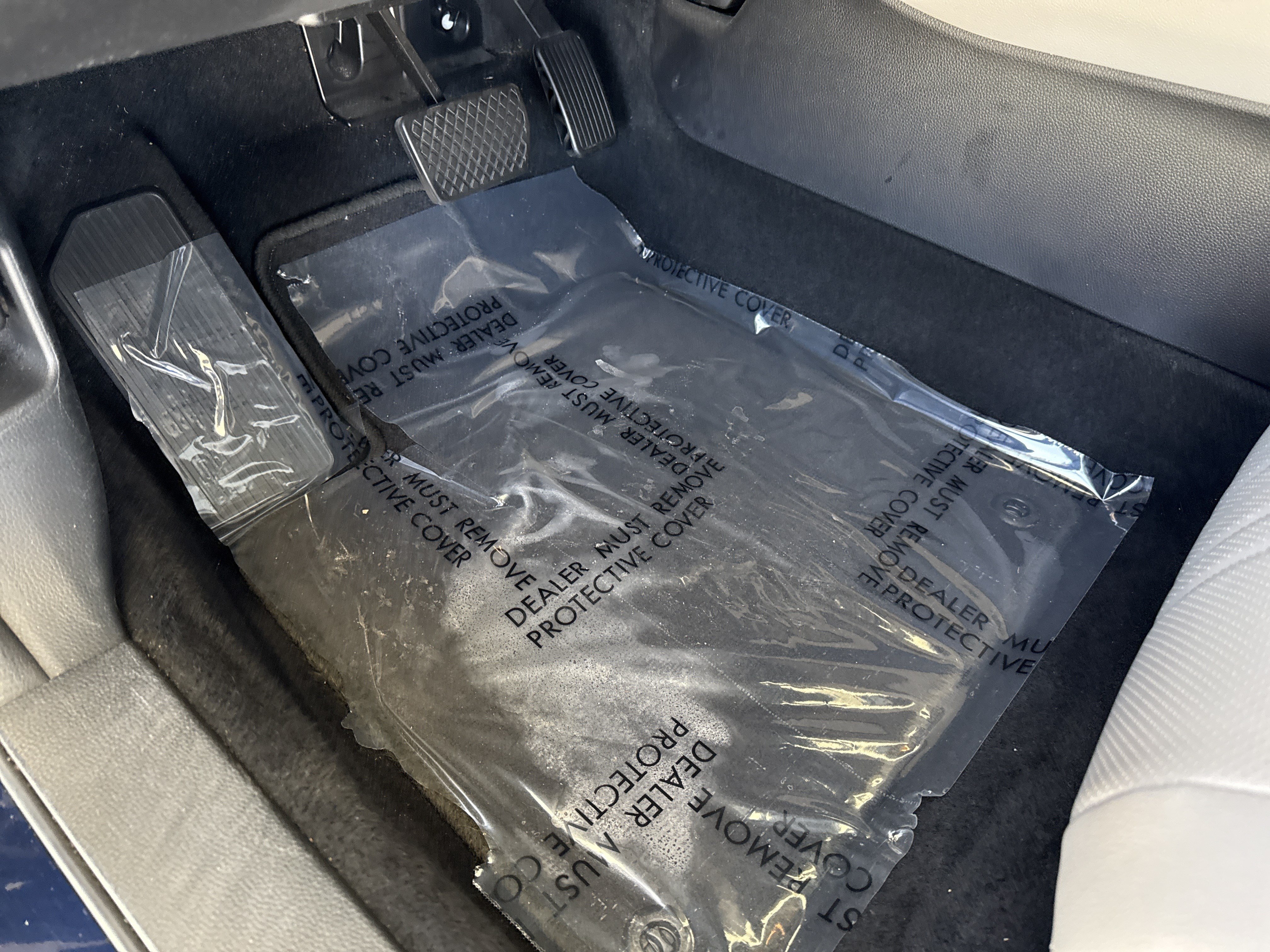 Used 2018 Honda Accord EX-L image 16