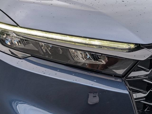 New 2026 Honda CR-V TrailSport image 4