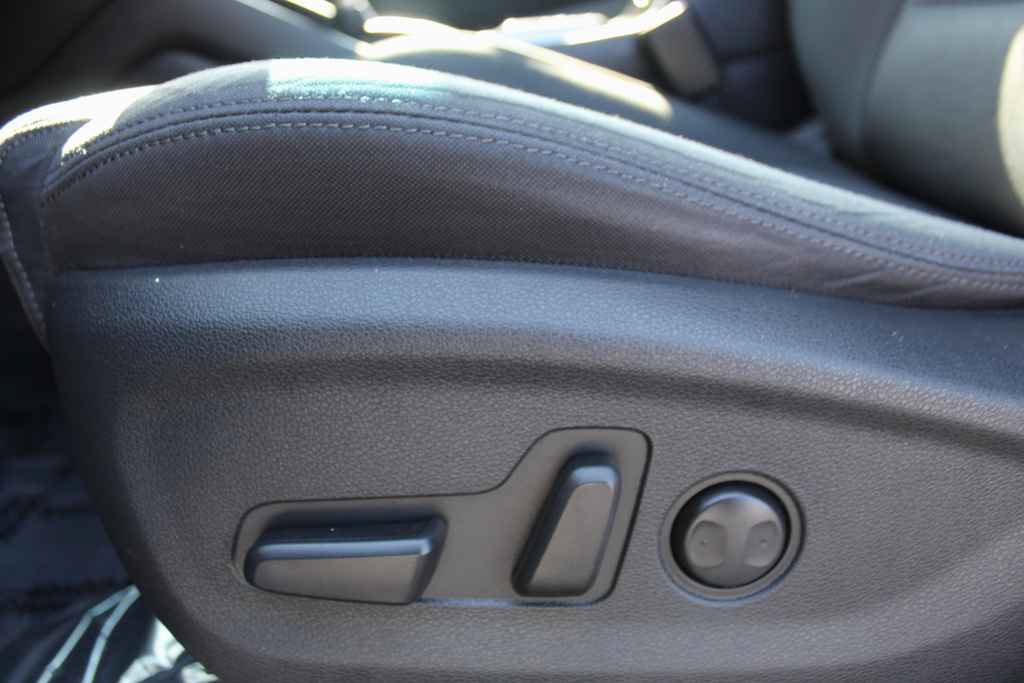 Used 2018 Hyundai Tucson Value AWD/4WD image 25