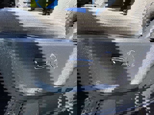 Used 2019 Ford F250 XLT w/ XLT Value Package image 12