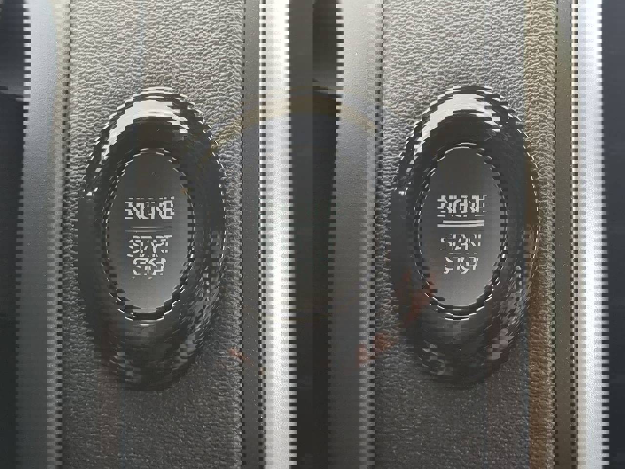 New 2026 Ford Expedition Active image 26