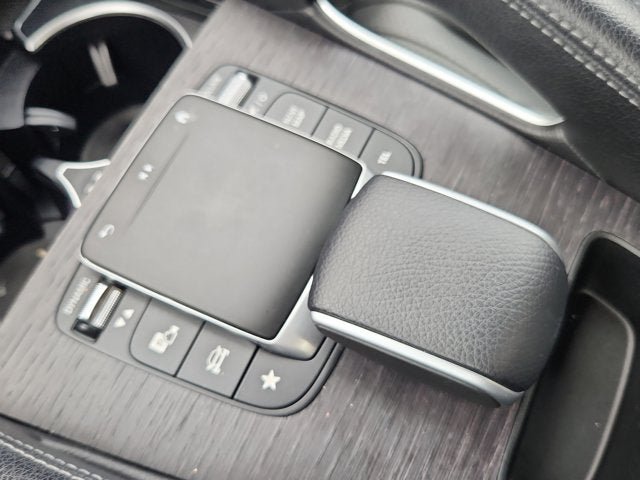 Used 2022 Mercedes-Benz GLE 350 4MATIC image 24