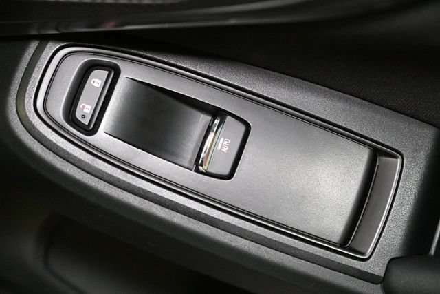 Used 2022 Subaru WRX Premium AWD/4WD image 58