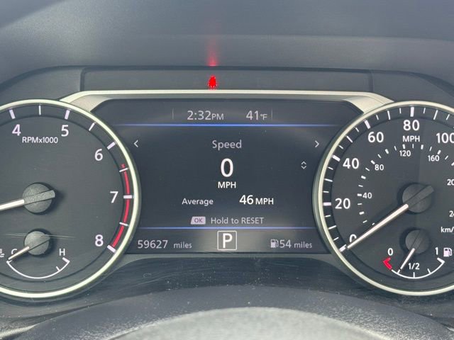 Used 2023 Nissan Sentra SV image 26