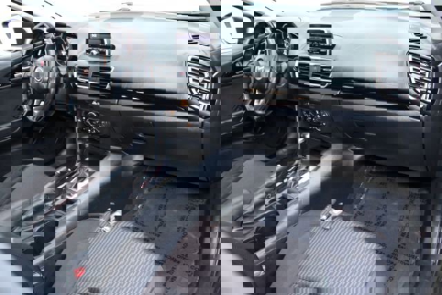 Used 2014 MAZDA MAZDA3 i Touring image 21