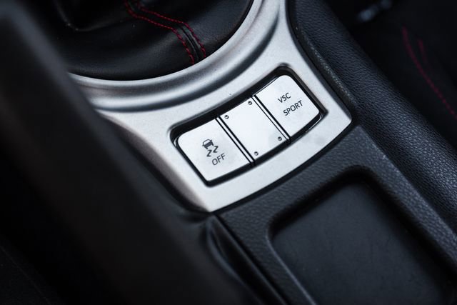 Used 2013 Scion FR-S image 63