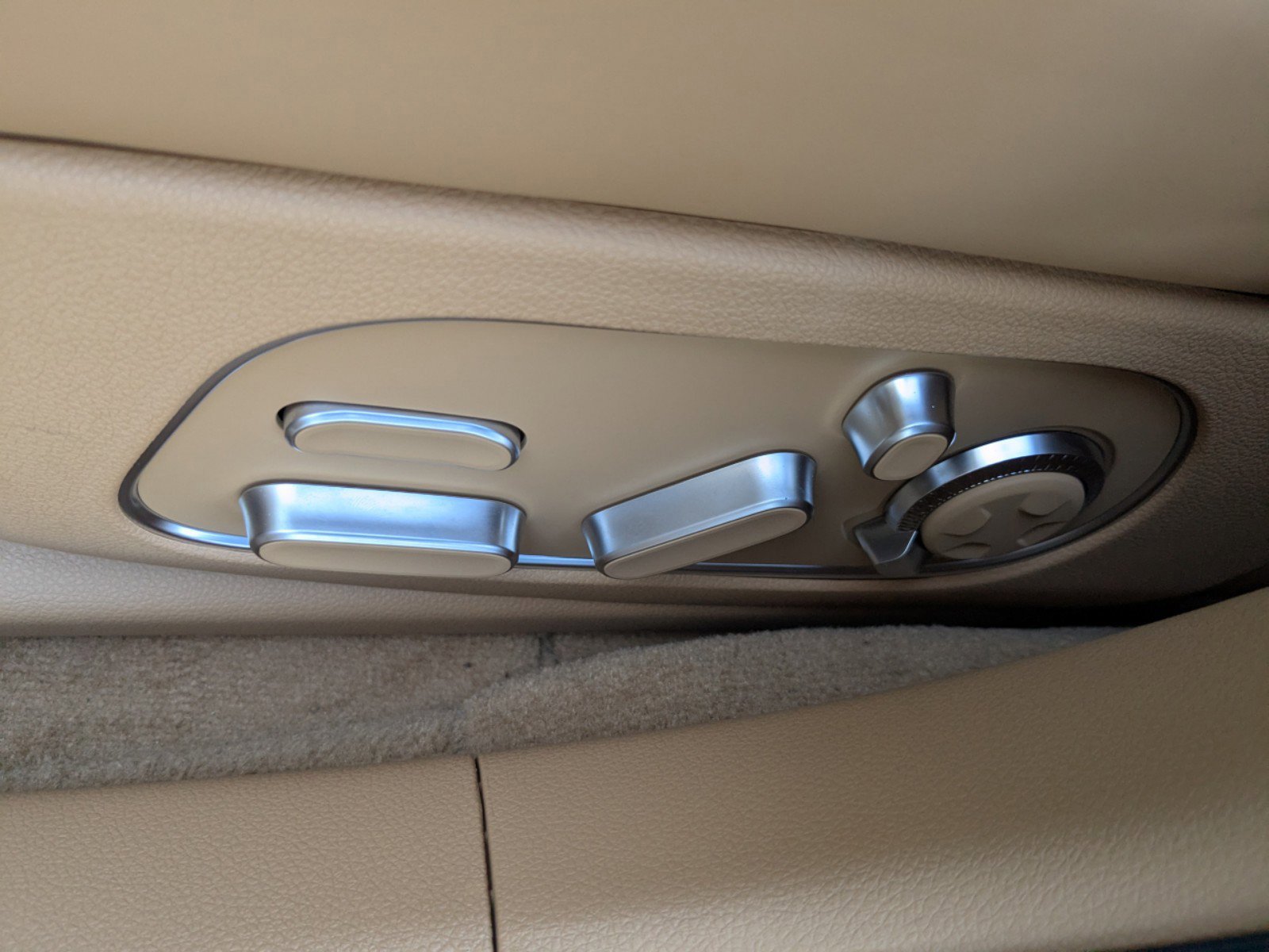 New 2026 Genesis G90 3.5T image 16