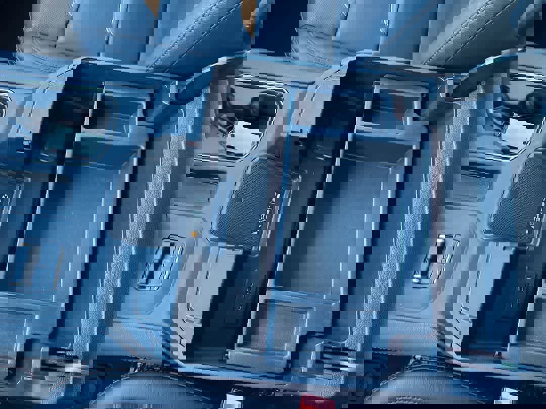 Used 2024 GMC Sierra 1500 AT4 w/ Technology Package image 20