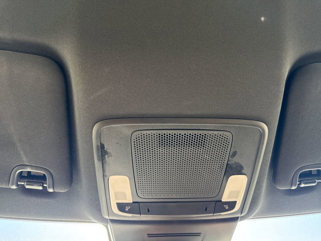 Used 2023 Honda Civic Sport image 27