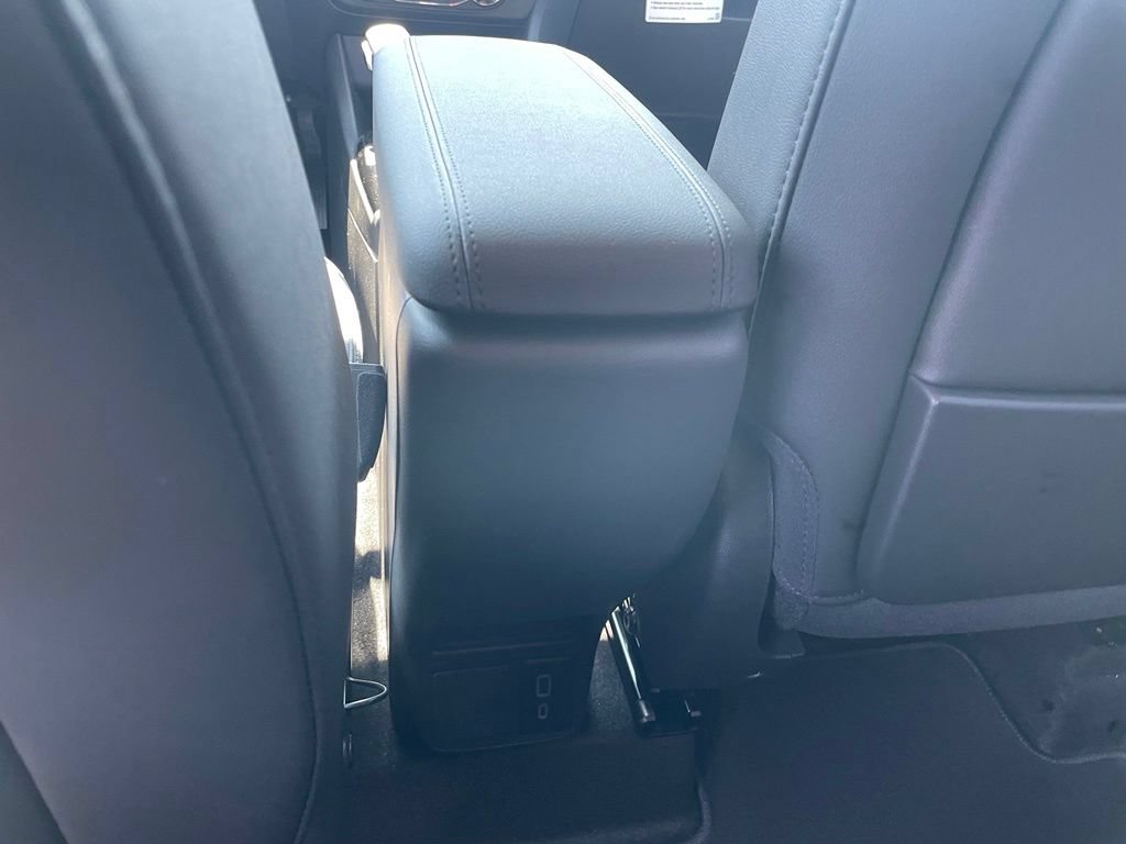 New 2026 Buick Encore GX Preferred w/ Comfort Package FWD image 26