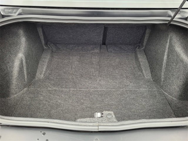 Certified 2023 Dodge Challenger R/T Scat Pack image 19