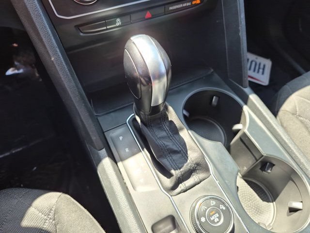 Used 2019 Volkswagen Atlas S AWD/4WD image 25