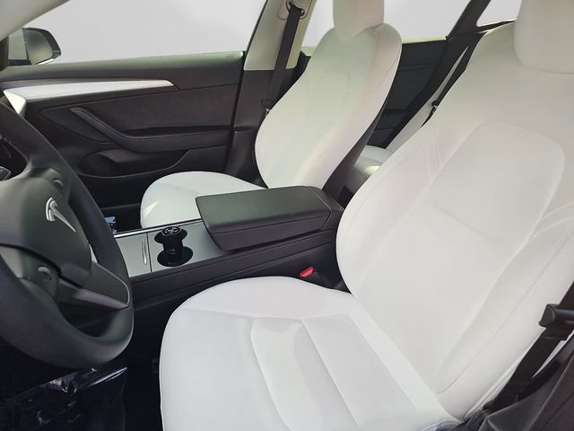 Used 2023 Tesla Model 3 Standard Range RWD image 12