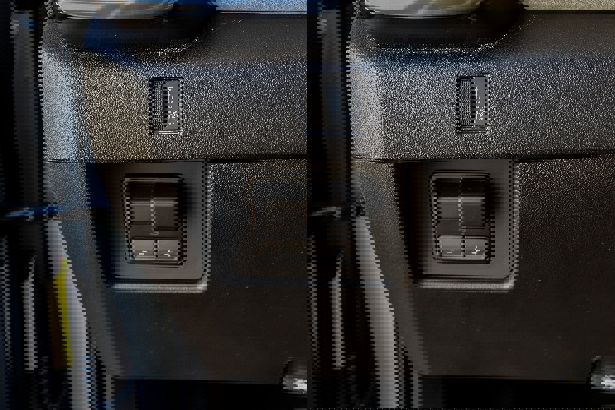 Used 2024 GMC Canyon AT4X image 22