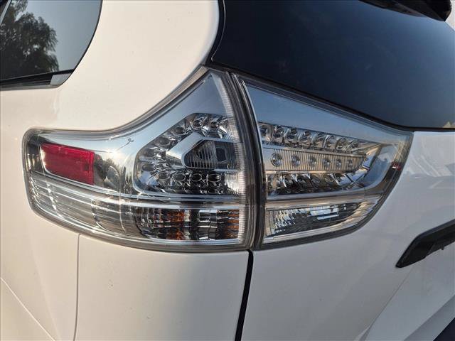 Used 2020 Toyota Sienna SE w/ SE Preferred Package FWD image 30