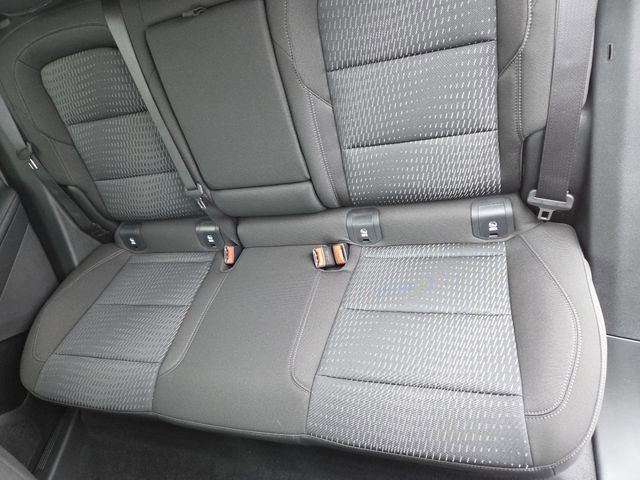 New 2026 Chevrolet Equinox LT w/ Midnight Edition image 27