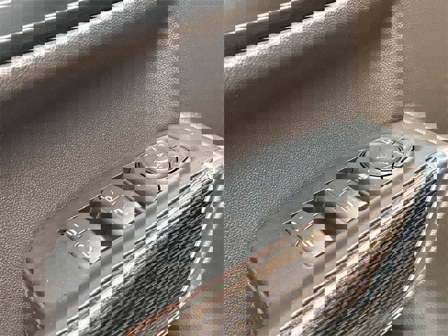 Used 2021 GMC Sierra 1500 SLE image 22