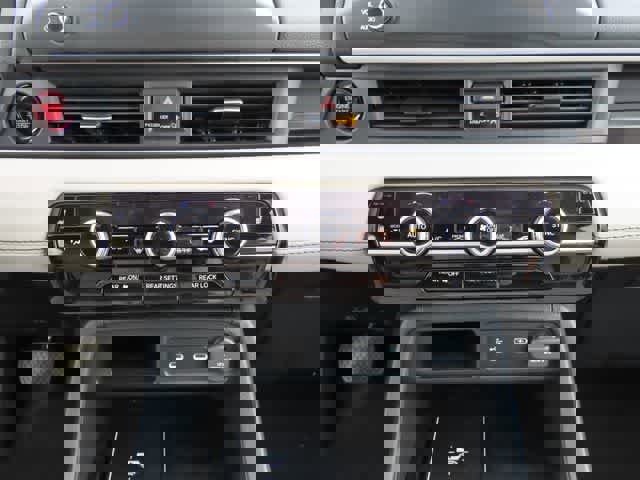 New 2026 Honda Pilot EX-L image 23