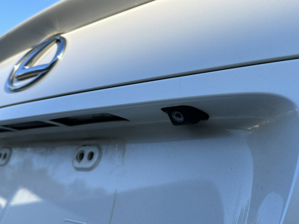 Used 2006 Lexus GS 430 image 38