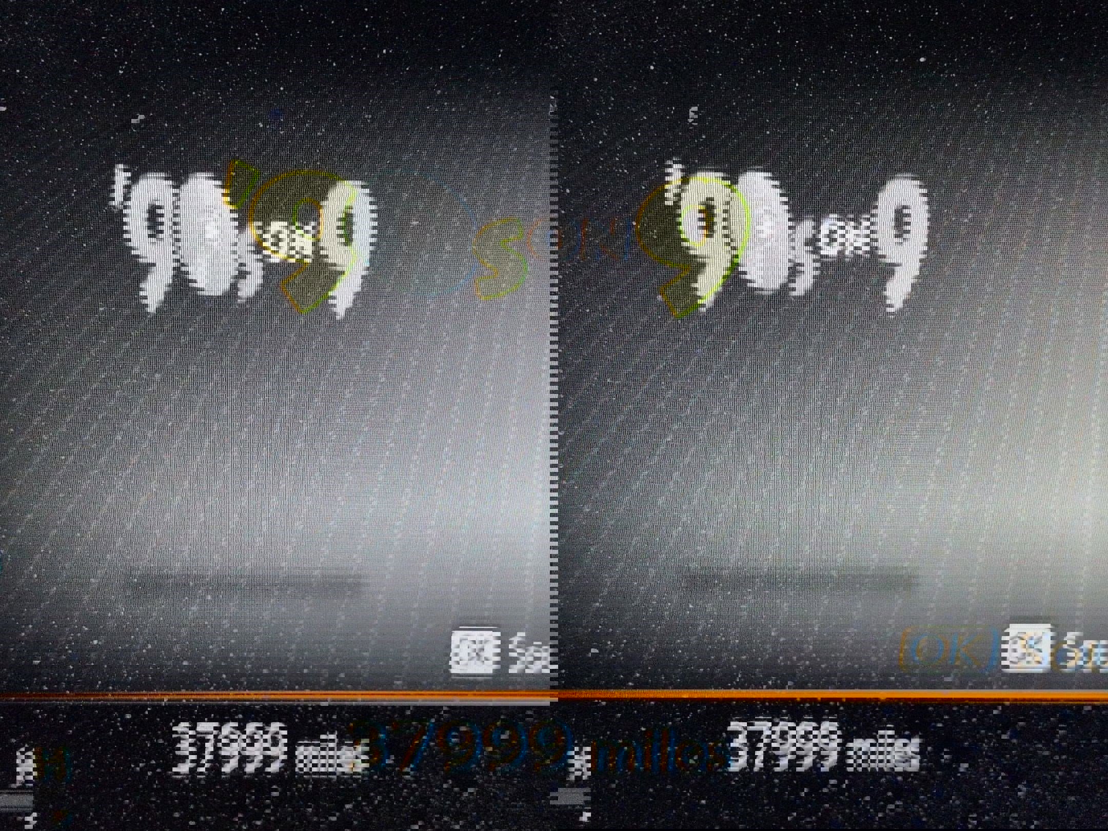 Used 2023 INFINITI QX60 Luxe w/ Cargo Package image 21